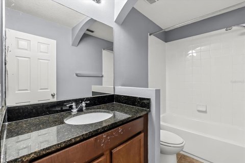 Townhouse in Orlando, Florida 3 bedrooms, 138.61 sq.m. № 1819065 - photo 18