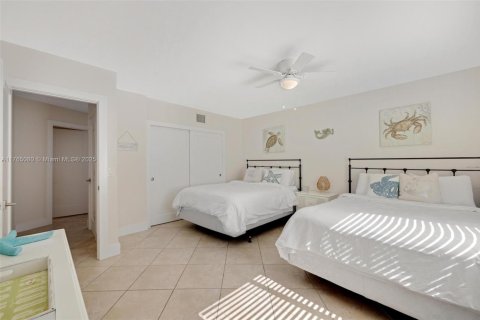 House in Key Largo, Florida 3 bedrooms, 161.28 sq.m. № 1655935 - photo 27