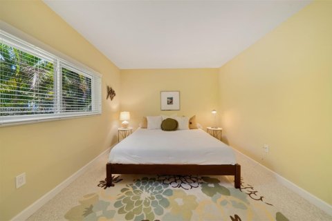 Townhouse in North Miami Beach, Florida 3 bedrooms, 151.43 sq.m. № 1868474 - photo 21