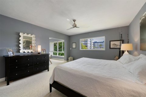 Townhouse in North Miami Beach, Florida 3 bedrooms, 151.43 sq.m. № 1868474 - photo 26