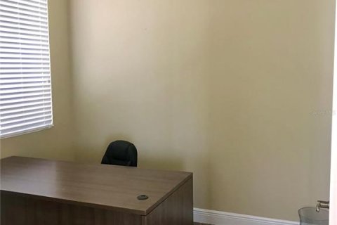 Commercial property in Orlando, Florida 530.29 sq.m. № 1848634 - photo 4