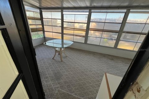 Apartamento en alquiler en Palmetto, Florida, 2 dormitorios, 71.35 m2 № 1592092 - foto 3