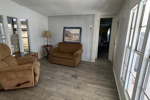 Apartamento en alquiler en Palmetto, Florida, 2 dormitorios, 71.35 m2 № 1592092 - foto 8