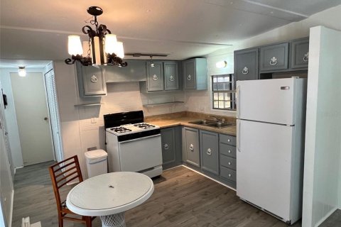 Apartamento en alquiler en Palmetto, Florida, 2 dormitorios, 71.35 m2 № 1592092 - foto 5