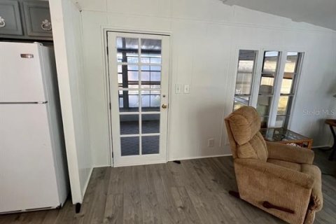 Apartamento en alquiler en Palmetto, Florida, 2 dormitorios, 71.35 m2 № 1592092 - foto 7