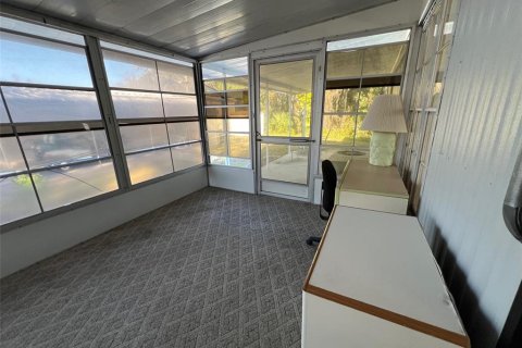 Apartamento en alquiler en Palmetto, Florida, 2 dormitorios, 71.35 m2 № 1592092 - foto 4