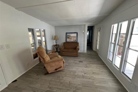 Apartamento en alquiler en Palmetto, Florida, 2 dormitorios, 71.35 m2 № 1592092 - foto 9