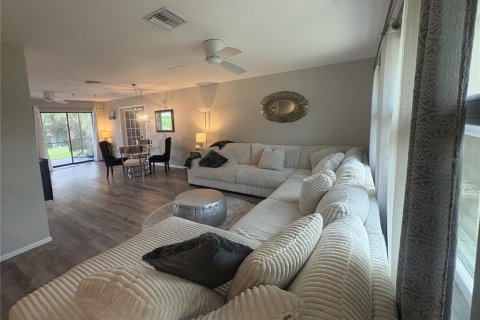Villa ou maison à louer à Nokomis, Floride: 2 chambres, 130.16 m2 № 2411672 - photo 24