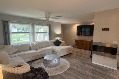 Villa ou maison à louer à Nokomis, Floride: 2 chambres, 130.16 m2 № 2411672 - photo 26