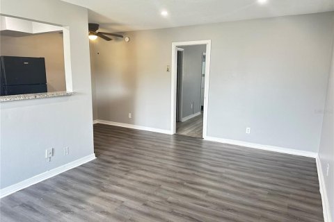 Apartment in Saint Petersburg, Florida 1 bedroom, 53.88 sq.m. № 1888709 - photo 9
