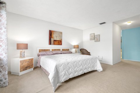 Купить кондоминиум в Бока-Ратон, Флорида 3 комнаты, 112.97м2, № 2147153 - фото 20