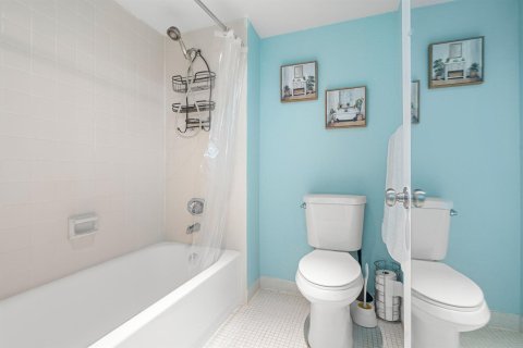 Купить кондоминиум в Бока-Ратон, Флорида 3 комнаты, 112.97м2, № 2147153 - фото 27
