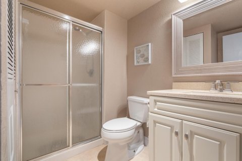 Купить кондоминиум в Бока-Ратон, Флорида 3 комнаты, 112.97м2, № 2147153 - фото 30