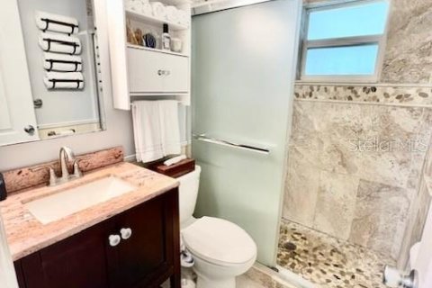 Villa ou maison à vendre à Homosassa, Floride: 4 chambres, 150.5 m2 № 1840669 - photo 29