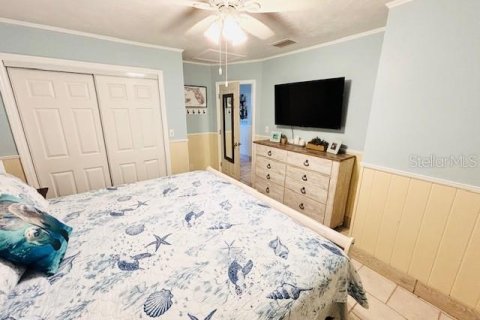 Villa ou maison à vendre à Homosassa, Floride: 4 chambres, 150.5 m2 № 1840669 - photo 18