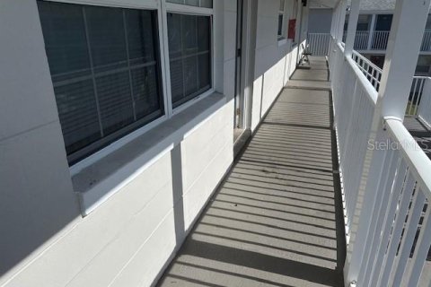 Condo à Mount Dora, Floride, 2 chambres  № 2368940