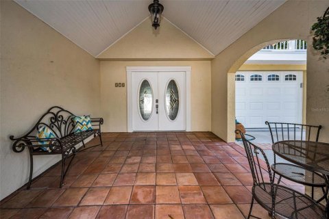 Casa en venta en Palm Harbor, Florida, 3 dormitorios, 198.07 m2 № 1898837 - foto 8