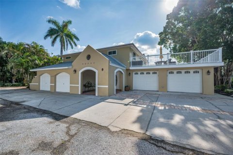 Casa en venta en Palm Harbor, Florida, 3 dormitorios, 198.07 m2 № 1898837 - foto 6