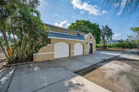 Villa ou maison à vendre à Palm Harbor, Floride: 3 chambres, 198.07 m2 № 1898837 - photo 7