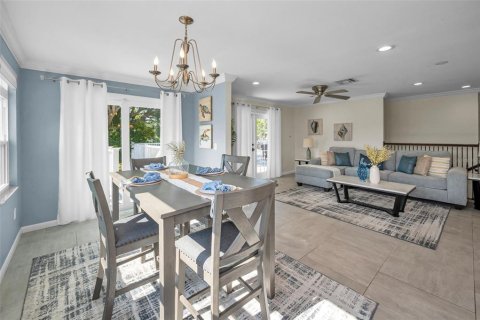 Casa en venta en Palm Harbor, Florida, 3 dormitorios, 198.07 m2 № 1898837 - foto 21