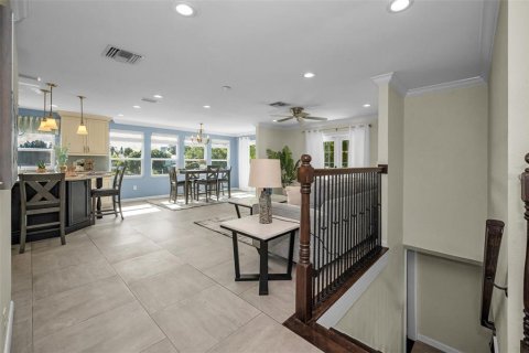 Casa en venta en Palm Harbor, Florida, 3 dormitorios, 198.07 m2 № 1898837 - foto 15