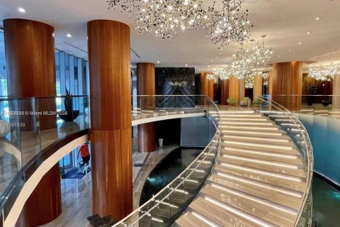 Condominio en venta en Miami, Florida, 2 dormitorios, 108.79 m2 № 1967796 - foto 23