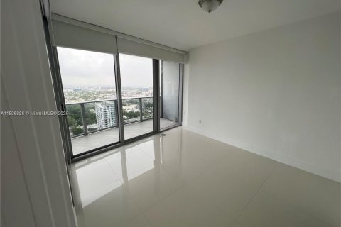 Condominio en venta en Miami, Florida, 2 dormitorios, 108.79 m2 № 1967796 - foto 8