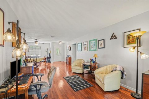 Villa ou maison à vendre à Titusville, Floride: 4 chambres, 185.71 m2 № 2430694 - photo 28