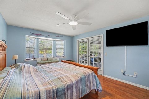 Villa ou maison à vendre à Titusville, Floride: 4 chambres, 185.71 m2 № 2430694 - photo 12