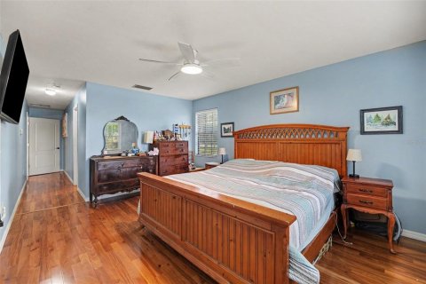 Villa ou maison à vendre à Titusville, Floride: 4 chambres, 185.71 m2 № 2430694 - photo 11