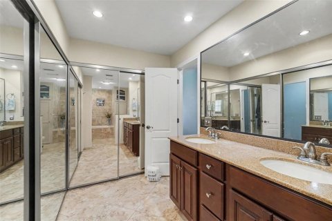 Villa ou maison à vendre à Titusville, Floride: 4 chambres, 185.71 m2 № 2430694 - photo 14