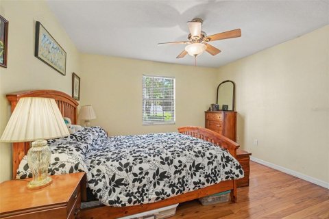 Villa ou maison à vendre à Titusville, Floride: 4 chambres, 185.71 m2 № 2430694 - photo 24