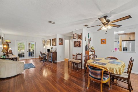 Villa ou maison à vendre à Titusville, Floride: 4 chambres, 185.71 m2 № 2430694 - photo 26