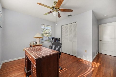 Villa ou maison à vendre à Titusville, Floride: 4 chambres, 185.71 m2 № 2430694 - photo 19