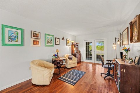 Villa ou maison à vendre à Titusville, Floride: 4 chambres, 185.71 m2 № 2430694 - photo 27
