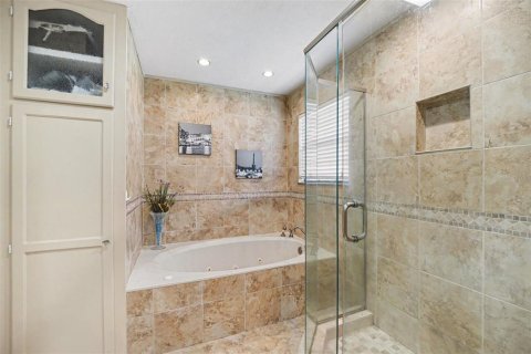 Villa ou maison à vendre à Titusville, Floride: 4 chambres, 185.71 m2 № 2430694 - photo 15