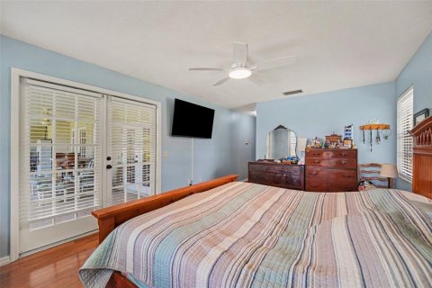 Villa ou maison à vendre à Titusville, Floride: 4 chambres, 185.71 m2 № 2430694 - photo 13