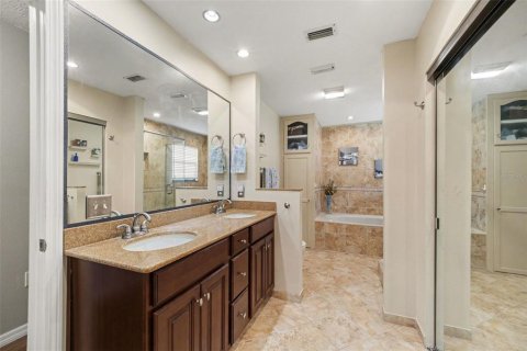 Villa ou maison à vendre à Titusville, Floride: 4 chambres, 185.71 m2 № 2430694 - photo 17
