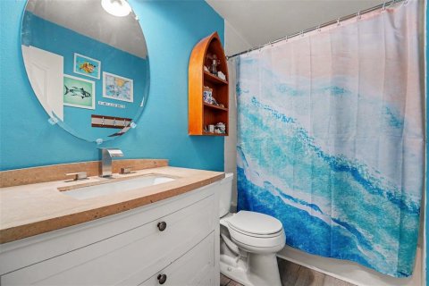 Villa ou maison à vendre à Titusville, Floride: 4 chambres, 185.71 m2 № 2430694 - photo 22