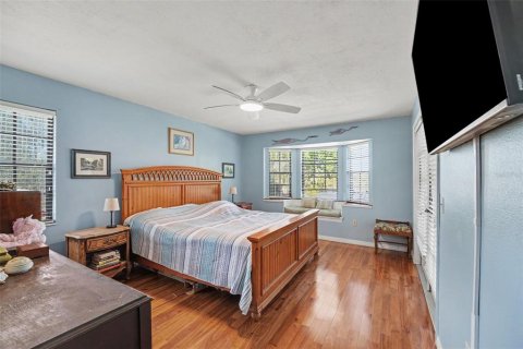 Villa ou maison à vendre à Titusville, Floride: 4 chambres, 185.71 m2 № 2430694 - photo 10