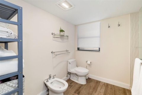 Touwnhouse à vendre à Sarasota, Floride: 3 chambres, 178.65 m2 № 2223708 - photo 28