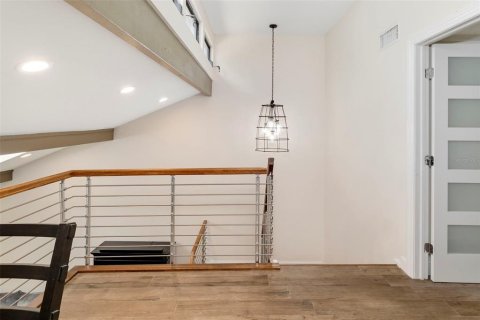 Touwnhouse à vendre à Sarasota, Floride: 3 chambres, 178.65 m2 № 2223708 - photo 23