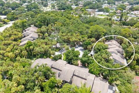 Touwnhouse à vendre à Sarasota, Floride: 3 chambres, 178.65 m2 № 2223708 - photo 4