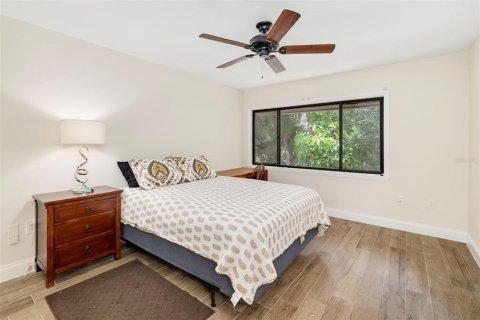 Touwnhouse à vendre à Sarasota, Floride: 3 chambres, 178.65 m2 № 2223708 - photo 24
