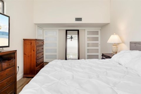 Touwnhouse à vendre à Sarasota, Floride: 3 chambres, 178.65 m2 № 2223708 - photo 27