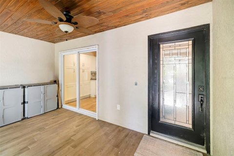Touwnhouse à vendre à Sarasota, Floride: 3 chambres, 178.65 m2 № 2223708 - photo 5