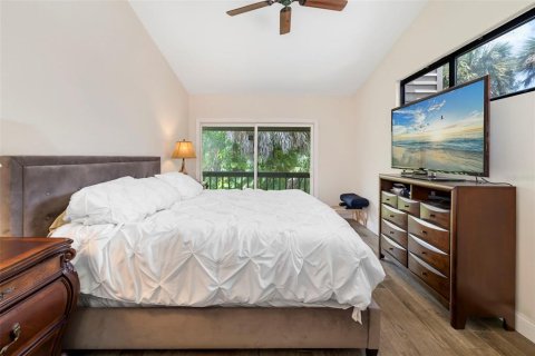 Touwnhouse à vendre à Sarasota, Floride: 3 chambres, 178.65 m2 № 2223708 - photo 26
