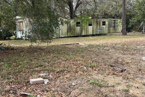 Land in Davenport, Florida № 1553766 - photo 2