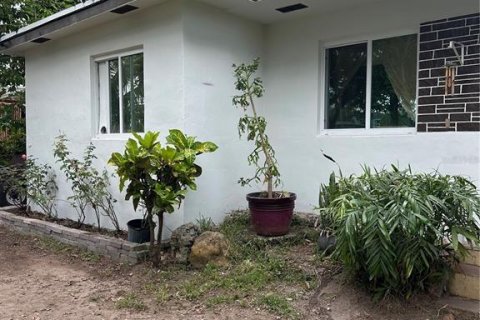 House in Homestead, Florida 2 bedrooms, 68 sq.m. № 1848524 - photo 3