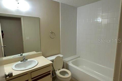 Condo in Oldsmar, Florida, 2 bedrooms № 2196711 - photo 13